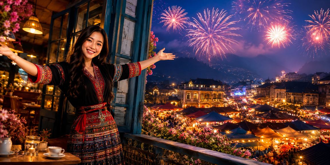 Trò chơi casino sinh động tại f319