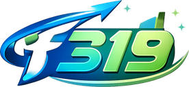 f319